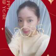 ヒメ日記 2025/01/01 11:18 投稿 ここ マーメイド