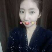 ヒメ日記 2025/01/03 11:04 投稿 ここ マーメイド