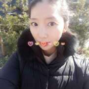 ヒメ日記 2025/01/05 15:00 投稿 ここ マーメイド