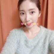 ヒメ日記 2025/01/06 11:30 投稿 ここ マーメイド