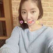 ヒメ日記 2025/01/07 09:40 投稿 ここ マーメイド