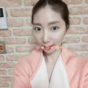 ヒメ日記 2025/01/08 11:12 投稿 ここ マーメイド