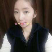 ヒメ日記 2025/01/10 11:01 投稿 ここ マーメイド