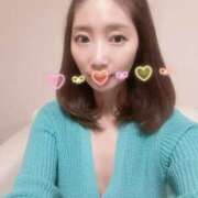 ヒメ日記 2025/01/11 09:45 投稿 ここ マーメイド