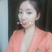 ヒメ日記 2025/01/12 11:12 投稿 ここ マーメイド