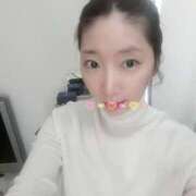 ヒメ日記 2025/01/13 09:31 投稿 ここ マーメイド