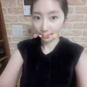 ヒメ日記 2025/01/16 11:00 投稿 ここ マーメイド