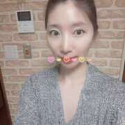 ヒメ日記 2025/01/17 11:02 投稿 ここ マーメイド