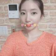 ヒメ日記 2025/01/19 11:04 投稿 ここ マーメイド