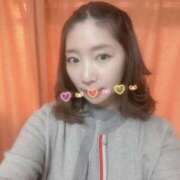 ヒメ日記 2025/01/21 09:19 投稿 ここ マーメイド