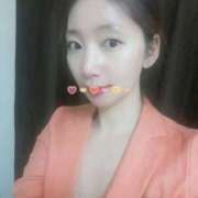 ヒメ日記 2025/01/22 10:50 投稿 ここ マーメイド