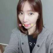 ヒメ日記 2025/01/23 09:32 投稿 ここ マーメイド