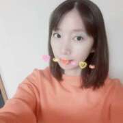 ヒメ日記 2025/01/24 11:02 投稿 ここ マーメイド