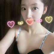 ヒメ日記 2025/01/24 19:09 投稿 ここ マーメイド