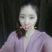 ヒメ日記 2025/01/25 09:50 投稿 ここ マーメイド