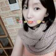 ヒメ日記 2025/02/15 13:31 投稿 ここ マーメイド