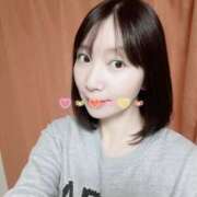 ヒメ日記 2025/02/17 10:31 投稿 ここ マーメイド