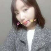 ヒメ日記 2025/02/18 10:40 投稿 ここ マーメイド