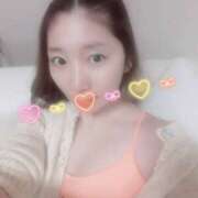 ヒメ日記 2025/02/18 19:02 投稿 ここ マーメイド