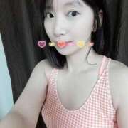 ヒメ日記 2025/02/19 10:27 投稿 ここ マーメイド