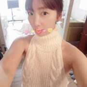 ヒメ日記 2025/02/20 10:25 投稿 ここ マーメイド