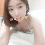 ヒメ日記 2025/02/20 19:39 投稿 ここ マーメイド