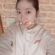 ヒメ日記 2025/02/21 10:45 投稿 ここ マーメイド