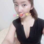 ヒメ日記 2025/02/21 19:19 投稿 ここ マーメイド