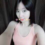 ヒメ日記 2025/02/22 10:31 投稿 ここ マーメイド