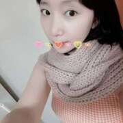 ヒメ日記 2025/02/23 10:37 投稿 ここ マーメイド