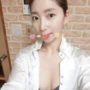 ヒメ日記 2025/02/23 19:01 投稿 ここ マーメイド