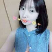 ヒメ日記 2025/02/24 10:16 投稿 ここ マーメイド