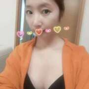 ヒメ日記 2025/02/24 20:02 投稿 ここ マーメイド