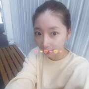 ヒメ日記 2025/02/25 14:14 投稿 ここ マーメイド