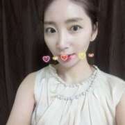 ヒメ日記 2025/02/26 19:00 投稿 ここ マーメイド