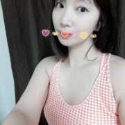 ヒメ日記 2025/02/27 11:27 投稿 ここ マーメイド