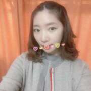 ヒメ日記 2025/02/28 09:30 投稿 ここ マーメイド