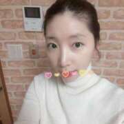 ヒメ日記 2025/03/01 11:08 投稿 ここ マーメイド