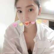 ヒメ日記 2025/03/03 18:30 投稿 ここ マーメイド