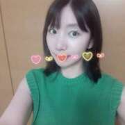 ヒメ日記 2025/03/04 11:14 投稿 ここ マーメイド