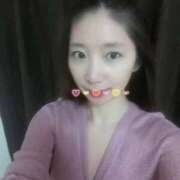 ヒメ日記 2025/03/06 09:37 投稿 ここ マーメイド