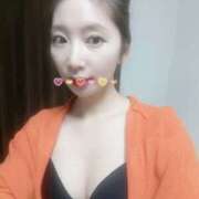 ヒメ日記 2025/03/07 11:07 投稿 ここ マーメイド