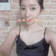 ヒメ日記 2025/03/08 11:00 投稿 ここ マーメイド