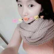 ヒメ日記 2025/03/08 19:08 投稿 ここ マーメイド