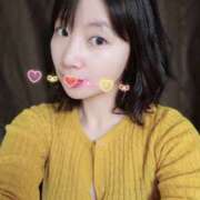 ヒメ日記 2025/03/30 11:18 投稿 ここ マーメイド