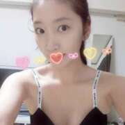 ヒメ日記 2025/03/30 19:17 投稿 ここ マーメイド