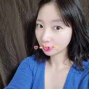 ヒメ日記 2025/03/31 11:04 投稿 ここ マーメイド