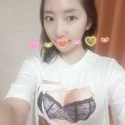 ヒメ日記 2025/03/31 19:09 投稿 ここ マーメイド