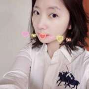 ヒメ日記 2025/04/01 11:02 投稿 ここ マーメイド