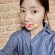 ヒメ日記 2025/04/02 11:28 投稿 ここ マーメイド